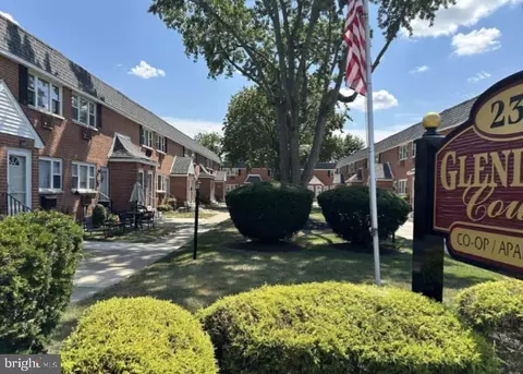 230 Evesham Rd #C-18, Glendora, NJ 08029 photo 14