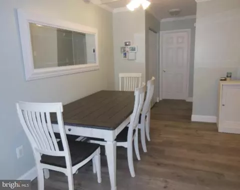 230 Evesham Rd #C-18, Glendora, NJ 08029 photo 5