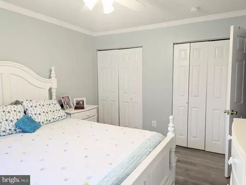 230 Evesham Rd #C-18, Glendora, NJ 08029 photo 17