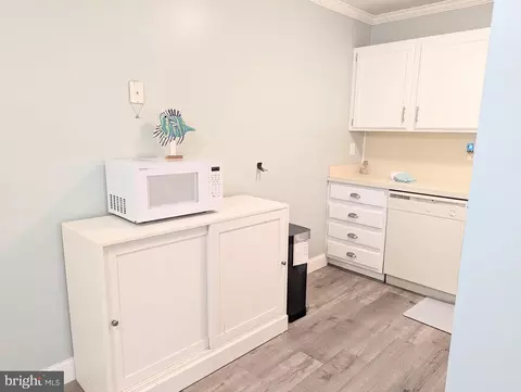 230 Evesham Rd #C-18, Glendora, NJ 08029 photo 20