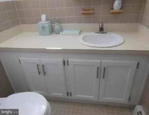 230 Evesham Rd #C-18, Glendora, NJ 08029 photo 11