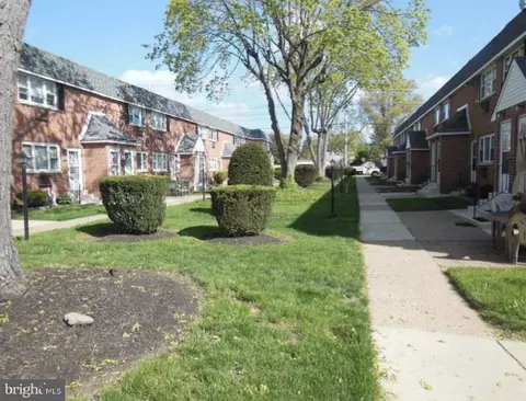 230 Evesham Rd #C-18, Glendora, NJ 08029 photo 2