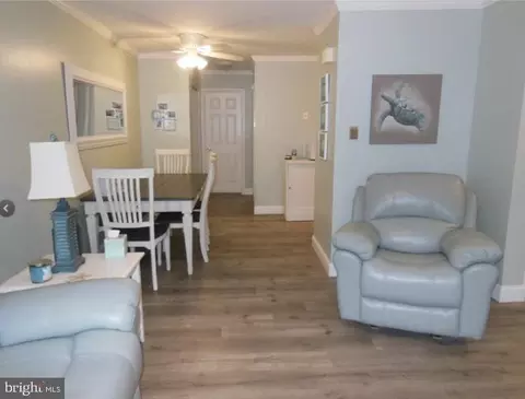 230 Evesham Rd #C-18, Glendora, NJ 08029 photo 4