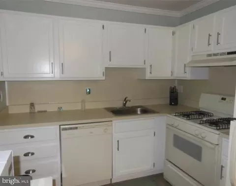 230 Evesham Rd #C-18, Glendora, NJ 08029 photo 6