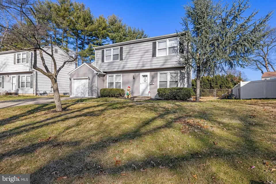 3450 New Jersey Ave, Pennsauken, NJ 08109 56 Photos Movoto