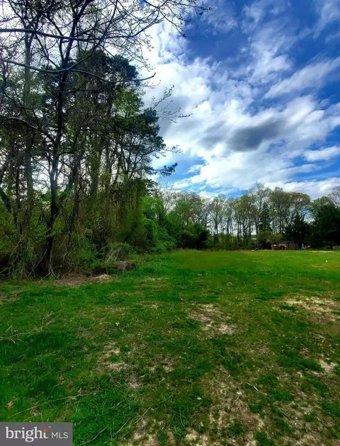 117 Bramau Ave, Berlin, NJ 08009