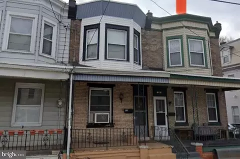 326 Hudson St, Gloucester City, NJ 08030