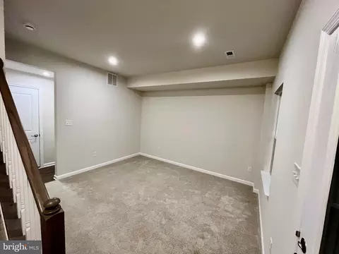41 Sidney Ln, Stratford, NJ 08084 photo 14