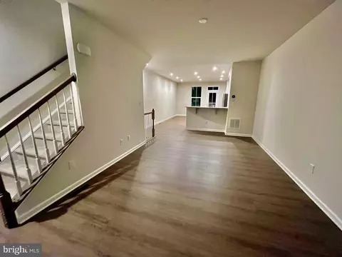 41 Sidney Ln, Stratford, NJ 08084 photo 8