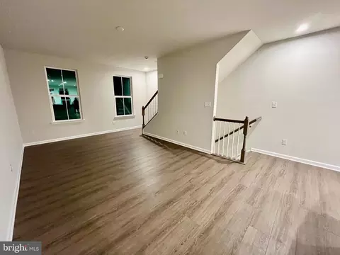 41 Sidney Ln, Stratford, NJ 08084 photo 7