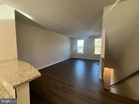 41 Sidney Ln, Stratford, NJ 08084 photo 6