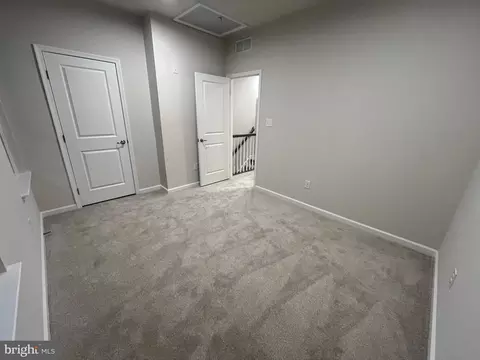 41 Sidney Ln, Stratford, NJ 08084 photo 11