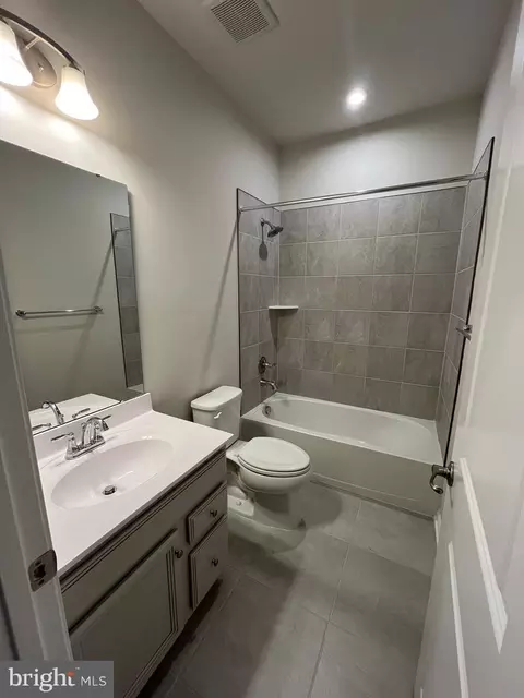 41 Sidney Ln, Stratford, NJ 08084 photo 12