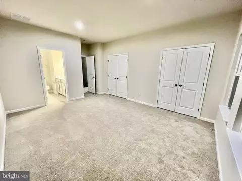 41 Sidney Ln, Stratford, NJ 08084 photo 9