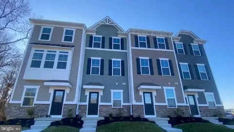 41 Sidney Ln, Stratford, NJ 08084