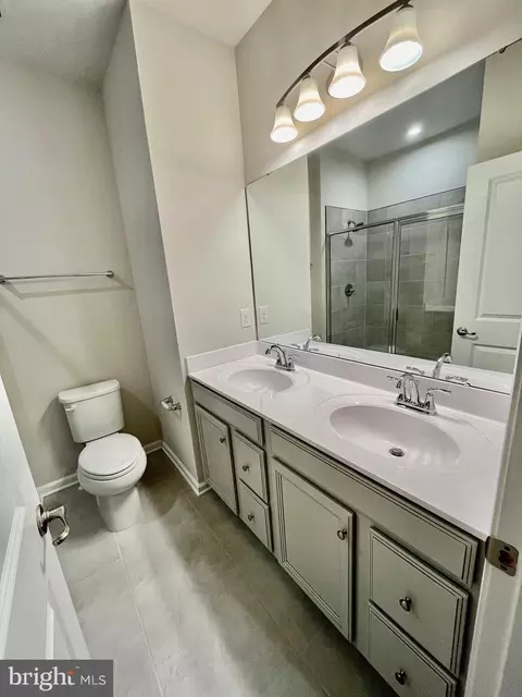 41 Sidney Ln, Stratford, NJ 08084 photo 10
