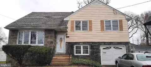 5226 Garfield Ave, Pennsauken, NJ 08109