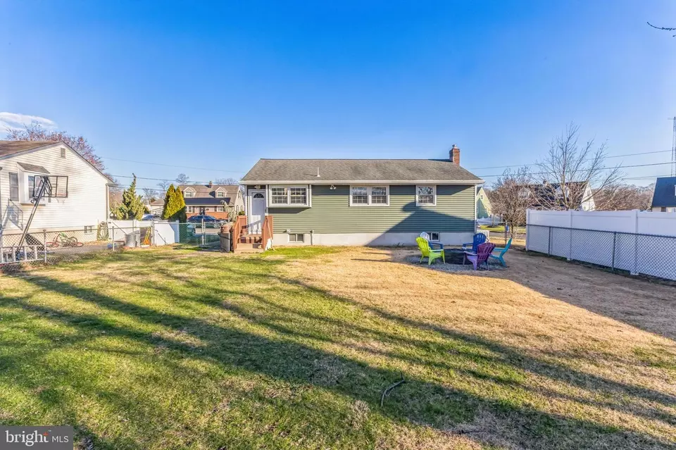 324 Charles Ave, Bellmawr, NJ 08031 21 Photos Movoto