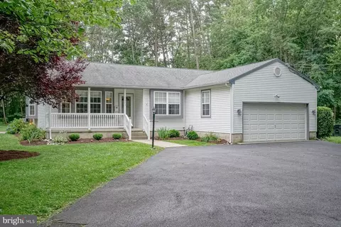 343 Front St, Atco, NJ 08004