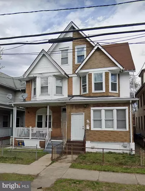 721 Hunter St, Gloucester City, NJ 08030