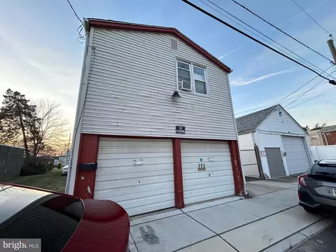 205 N Filmore St, Gloucester City, NJ 08030