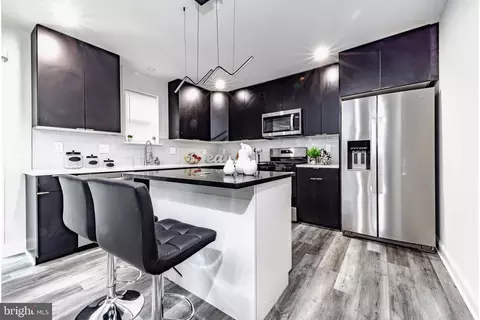 66 Holland St, Lindenwold, NJ 08021