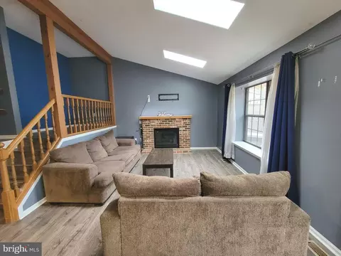 43 Woodhaven Way, Sicklerville, NJ 08081