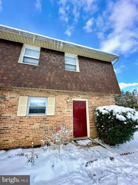 41 La Cascata, Clementon, NJ 08021