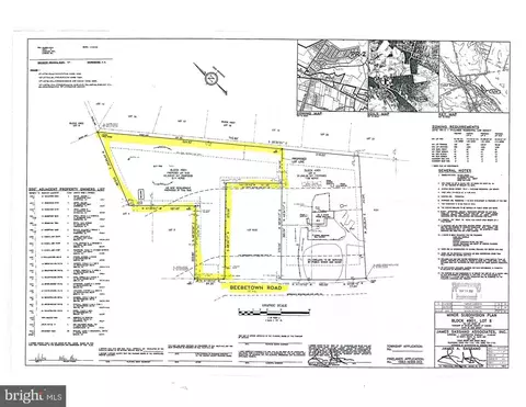 37 Beebetown Rd, Hammonton, NJ 08037