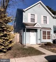 57 Grant Ln, Berlin, NJ 08009