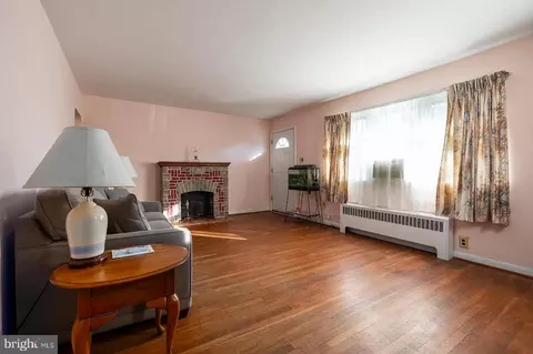 300 E Gibbsboro Rd, Lindenwold, NJ 08021 photo 28
