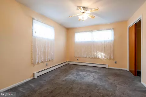 300 E Gibbsboro Rd, Lindenwold, NJ 08021 photo 12