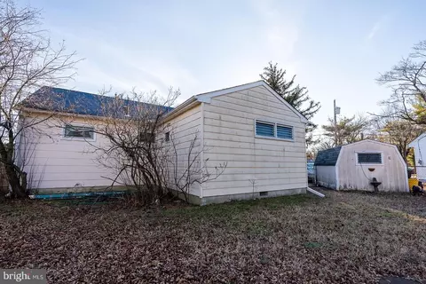 300 E Gibbsboro Rd, Lindenwold, NJ 08021 photo 8