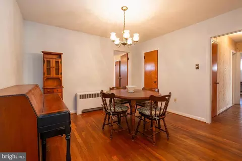 300 E Gibbsboro Rd, Lindenwold, NJ 08021 photo 10