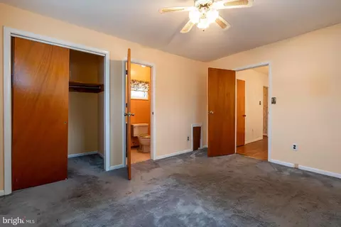 300 E Gibbsboro Rd, Lindenwold, NJ 08021 photo 13