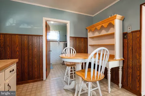 300 E Gibbsboro Rd, Lindenwold, NJ 08021 photo 31