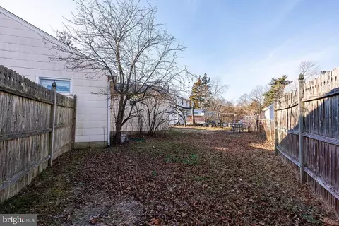300 E Gibbsboro Rd, Lindenwold, NJ 08021 photo 7
