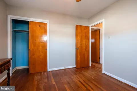300 E Gibbsboro Rd, Lindenwold, NJ 08021 photo 22