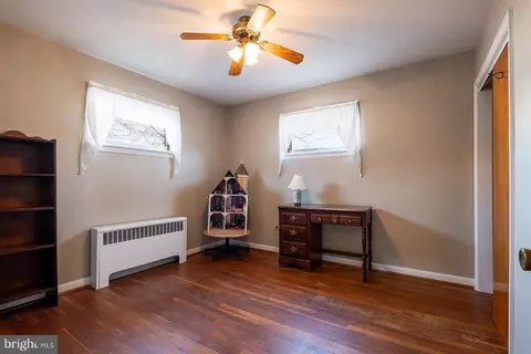 300 E Gibbsboro Rd, Lindenwold, NJ 08021 photo 21