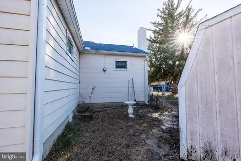 300 E Gibbsboro Rd, Lindenwold, NJ 08021 photo 9