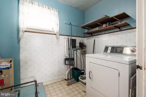 300 E Gibbsboro Rd, Lindenwold, NJ 08021 photo 33