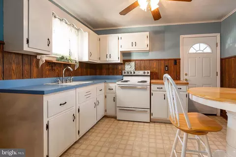 300 E Gibbsboro Rd, Lindenwold, NJ 08021 photo 29