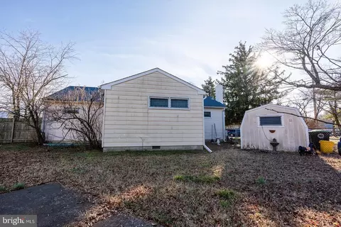 300 E Gibbsboro Rd, Lindenwold, NJ 08021 photo 6