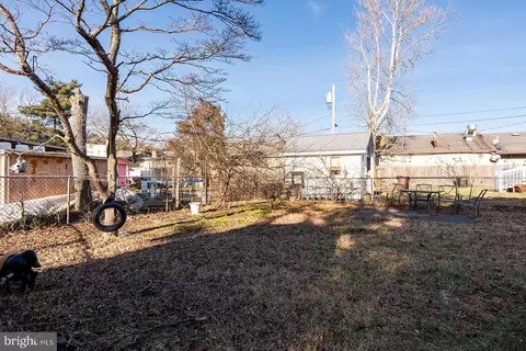 300 E Gibbsboro Rd, Lindenwold, NJ 08021 photo 5
