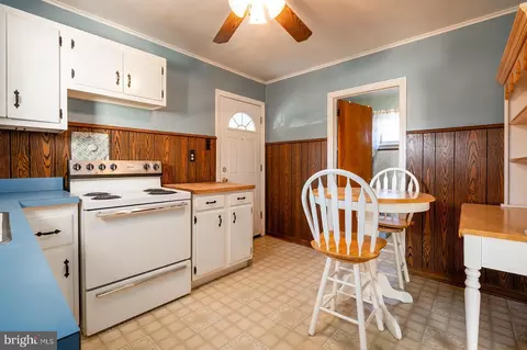 300 E Gibbsboro Rd, Lindenwold, NJ 08021 photo 30