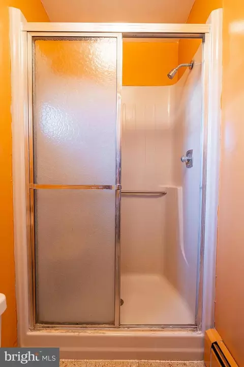 300 E Gibbsboro Rd, Lindenwold, NJ 08021 photo 16