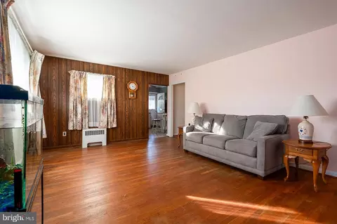 300 E Gibbsboro Rd, Lindenwold, NJ 08021 photo 26