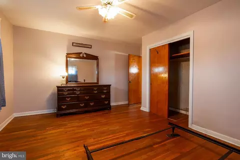 300 E Gibbsboro Rd, Lindenwold, NJ 08021 photo 24