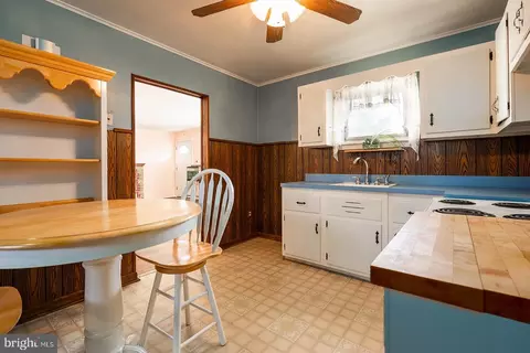 300 E Gibbsboro Rd, Lindenwold, NJ 08021 photo 32