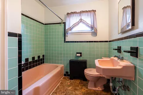 300 E Gibbsboro Rd, Lindenwold, NJ 08021 photo 20
